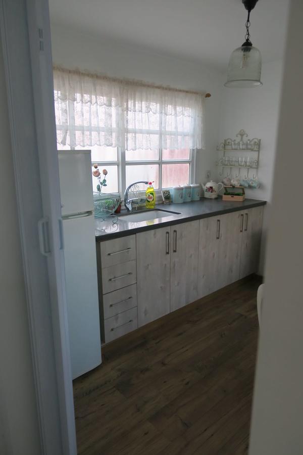 Dream Suite Eilat Extérieur photo